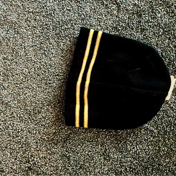 Steelers hat - Picture 2 of 3